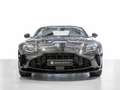Aston Martin V8 Vantage -Minotaurgr. | Full PPF Satin- Grün - thumbnail 6