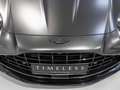 Aston Martin V8 Vantage -Minotaurgr. | Full PPF Satin- Grün - thumbnail 8