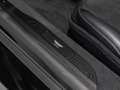 Aston Martin V8 Vantage -Minotaurgr. | Full PPF Satin- Grün - thumbnail 22