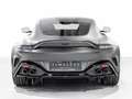 Aston Martin V8 Vantage -Minotaurgr. | Full PPF Satin- Grün - thumbnail 2