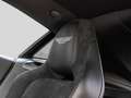 Aston Martin V8 Vantage -Minotaurgr. | Full PPF Satin- Grün - thumbnail 27