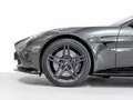 Aston Martin V8 Vantage -Minotaurgr. | Full PPF Satin- Grün - thumbnail 12