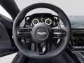 Aston Martin V8 Vantage -Minotaurgr. | Full PPF Satin- Grün - thumbnail 24