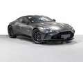 Aston Martin V8 Vantage -Minotaurgr. | Full PPF Satin- Grün - thumbnail 1