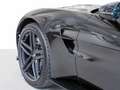 Aston Martin V8 Vantage -Minotaurgr. | Full PPF Satin- Grün - thumbnail 14
