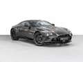Aston Martin V8 Vantage -Minotaurgr. | Full PPF Satin- Grün - thumbnail 3