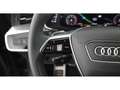 Audi A6 Avant 40 TDI quattro S-Line Aut MATRIX LEDER Grau - thumbnail 21