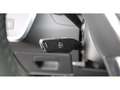 Audi A6 Avant 40 TDI quattro S-Line Aut MATRIX LEDER Grau - thumbnail 22