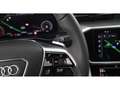 Audi A6 Avant 40 TDI quattro S-Line Aut MATRIX LEDER Grau - thumbnail 20
