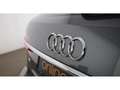 Audi A6 Avant 40 TDI quattro S-Line Aut MATRIX LEDER Grau - thumbnail 8