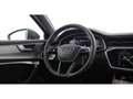 Audi A6 Avant 40 TDI quattro S-Line Aut MATRIX LEDER Grau - thumbnail 12