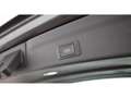 Audi A6 Avant 40 TDI quattro S-Line Aut MATRIX LEDER Grau - thumbnail 29