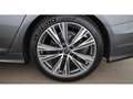 Audi A6 Avant 40 TDI quattro S-Line Aut MATRIX LEDER Grau - thumbnail 27