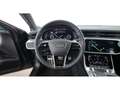 Audi A6 Avant 40 TDI quattro S-Line Aut MATRIX LEDER Grau - thumbnail 23