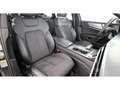 Audi A6 Avant 40 TDI quattro S-Line Aut MATRIX LEDER Grau - thumbnail 14