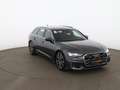 Audi A6 Avant 40 TDI quattro S-Line Aut MATRIX LEDER Grau - thumbnail 5