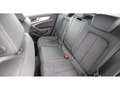 Audi A6 Avant 40 TDI quattro S-Line Aut MATRIX LEDER Grau - thumbnail 26