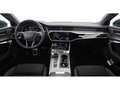 Audi A6 Avant 40 TDI quattro S-Line Aut MATRIX LEDER Grau - thumbnail 11