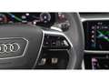 Audi A6 Avant 40 TDI quattro S-Line Aut MATRIX LEDER Grau - thumbnail 19
