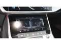 Audi A6 Avant 40 TDI quattro S-Line Aut MATRIX LEDER Grau - thumbnail 16