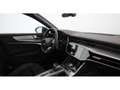 Audi A6 Avant 40 TDI quattro S-Line Aut MATRIX LEDER Grau - thumbnail 13