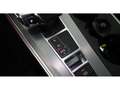 Audi A6 Avant 40 TDI quattro S-Line Aut MATRIX LEDER Grau - thumbnail 17