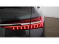 Audi A6 Avant 40 TDI quattro S-Line Aut MATRIX LEDER Grau - thumbnail 9