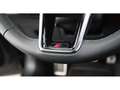 Audi A6 Avant 40 TDI quattro S-Line Aut MATRIX LEDER Grau - thumbnail 24