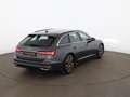 Audi A6 Avant 40 TDI quattro S-Line Aut MATRIX LEDER Grau - thumbnail 3
