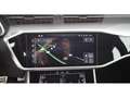 Audi A6 Avant 40 TDI quattro S-Line Aut MATRIX LEDER Grau - thumbnail 15