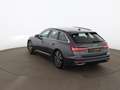 Audi A6 Avant 40 TDI quattro S-Line Aut MATRIX LEDER Grau - thumbnail 7