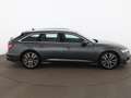 Audi A6 Avant 40 TDI quattro S-Line Aut MATRIX LEDER Grau - thumbnail 4
