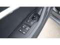 Audi A6 Avant 40 TDI quattro S-Line Aut MATRIX LEDER Grau - thumbnail 25