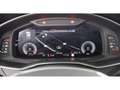 Audi A6 Avant 40 TDI quattro S-Line Aut MATRIX LEDER Grau - thumbnail 18