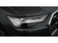 Audi A6 Avant 40 TDI quattro S-Line Aut MATRIX LEDER Grau - thumbnail 10