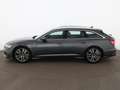 Audi A6 Avant 40 TDI quattro S-Line Aut MATRIX LEDER Grau - thumbnail 6