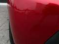 Peugeot 208 1.2 puretech Active s&s 75cv ADATTA NEOPATENTATI Rouge - thumbnail 11
