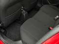 Peugeot 208 1.2 puretech Active s&s 75cv ADATTA NEOPATENTATI Rouge - thumbnail 10