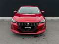 Peugeot 208 1.2 puretech Active s&s 75cv ADATTA NEOPATENTATI Rouge - thumbnail 3