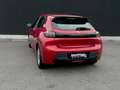 Peugeot 208 1.2 puretech Active s&s 75cv ADATTA NEOPATENTATI Rouge - thumbnail 7