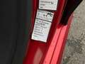 Peugeot 208 1.2 puretech Active s&s 75cv ADATTA NEOPATENTATI Rouge - thumbnail 25