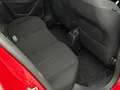 Peugeot 208 1.2 puretech Active s&s 75cv ADATTA NEOPATENTATI Rouge - thumbnail 12