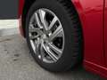 Peugeot 208 1.2 puretech Active s&s 75cv ADATTA NEOPATENTATI Rouge - thumbnail 13