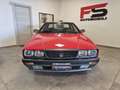 Maserati 224 Biturbo ASI Rot - thumbnail 2
