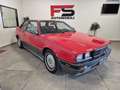 Maserati 224 Biturbo ASI Rot - thumbnail 1