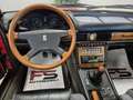 Maserati 224 Biturbo ASI Rot - thumbnail 15