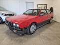 Maserati 224 Biturbo ASI Rot - thumbnail 3