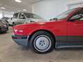 Maserati 224 Biturbo ASI Rot - thumbnail 4