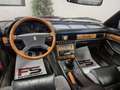 Maserati 224 Biturbo ASI Rot - thumbnail 14