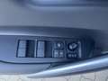 Toyota Corolla Cross 1,8 FWD Active Komfortpaket Sonderaktion Alb - thumbnail 5